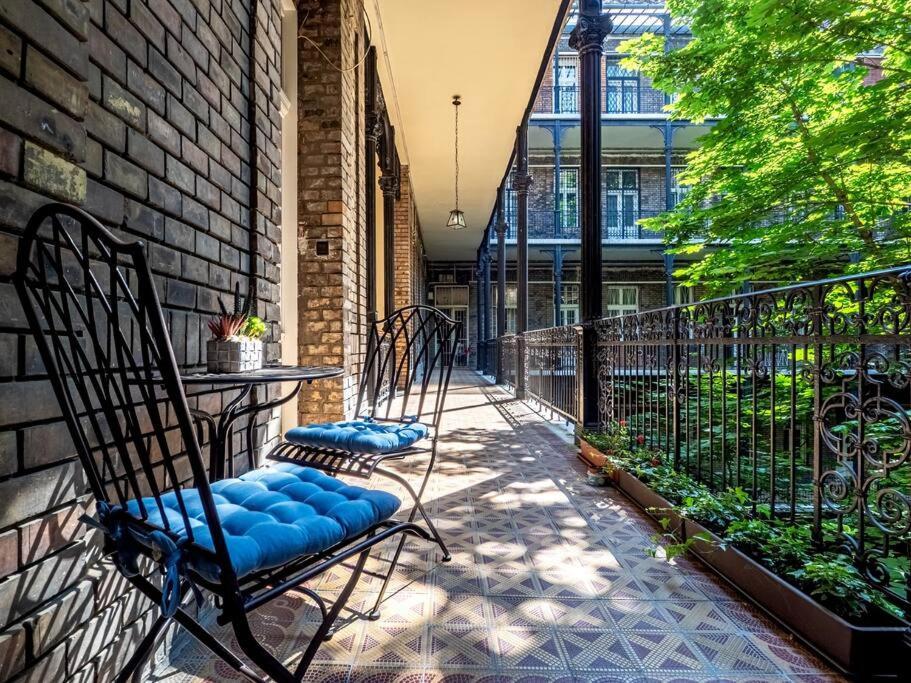 Westend Apartment Boedapest Buitenkant foto